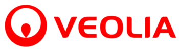 Veolia NL